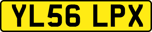 YL56LPX