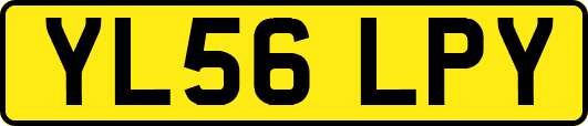 YL56LPY