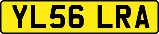 YL56LRA