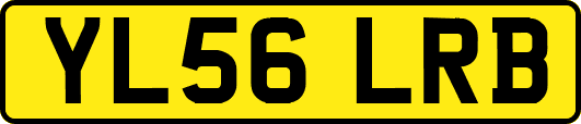 YL56LRB
