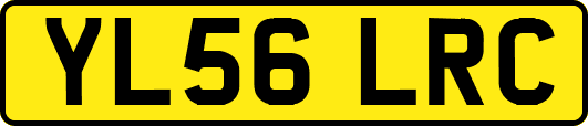 YL56LRC
