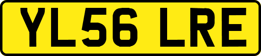YL56LRE