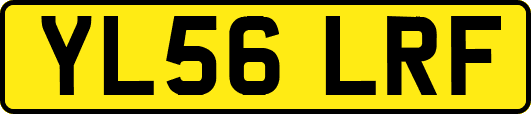 YL56LRF