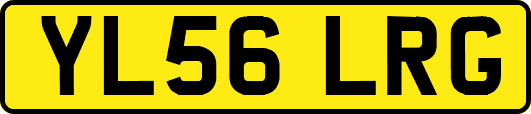YL56LRG