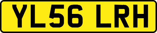 YL56LRH