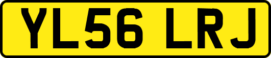 YL56LRJ