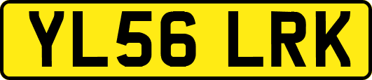 YL56LRK