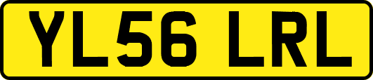 YL56LRL