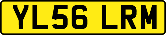 YL56LRM