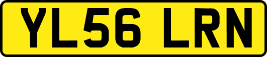 YL56LRN