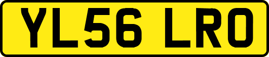 YL56LRO