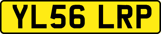 YL56LRP
