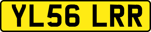 YL56LRR