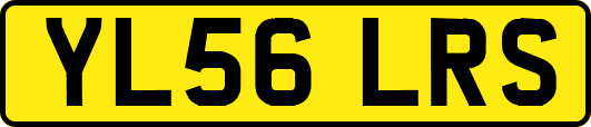 YL56LRS