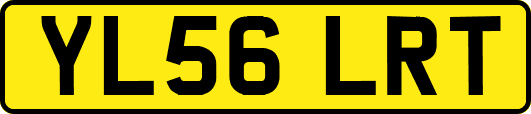 YL56LRT
