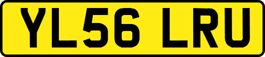 YL56LRU