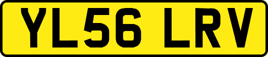 YL56LRV