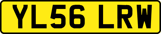 YL56LRW