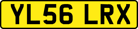 YL56LRX