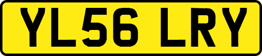 YL56LRY