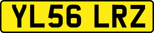 YL56LRZ