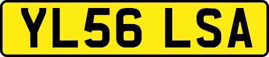 YL56LSA
