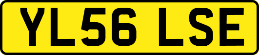 YL56LSE