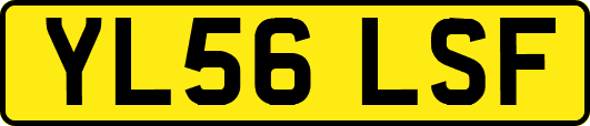 YL56LSF