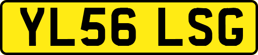 YL56LSG