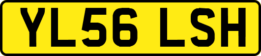 YL56LSH