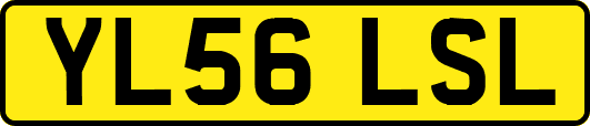 YL56LSL