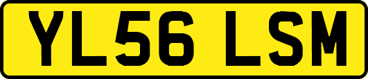 YL56LSM