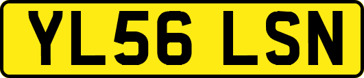 YL56LSN