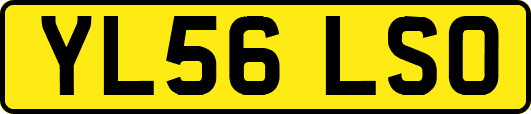 YL56LSO