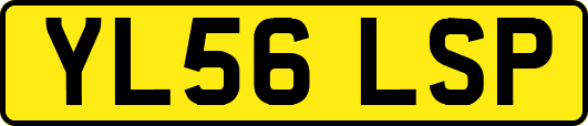 YL56LSP