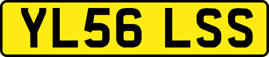 YL56LSS