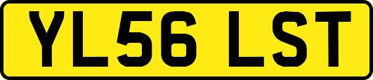 YL56LST
