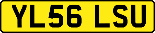 YL56LSU