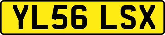 YL56LSX