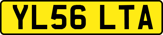 YL56LTA