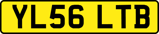 YL56LTB