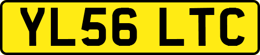 YL56LTC