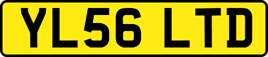 YL56LTD