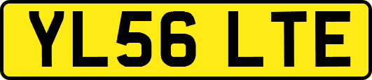 YL56LTE