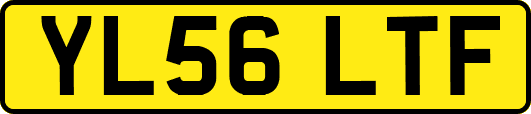 YL56LTF