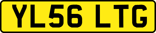 YL56LTG