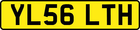 YL56LTH