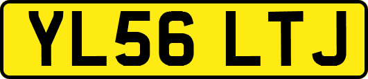 YL56LTJ