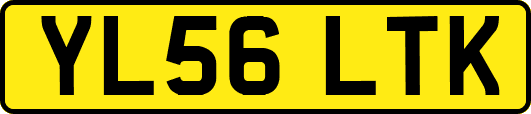 YL56LTK