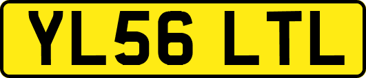 YL56LTL
